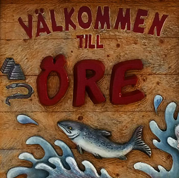 Öre Väserbotten